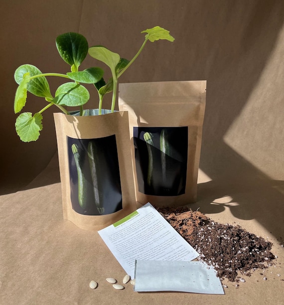 wood box planters 18" x 36" Planter Box