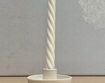 Candle holder Home