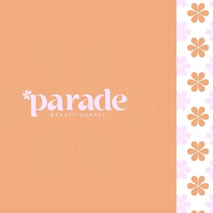 Suite di progettazione di loghi moderni / Progettazione di pacchetti di identità di marca / Designer di stampa e web professionale