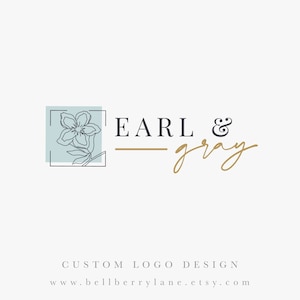 CRÉATION DE LOGO, logo personnalisé, ensemble de marque, image de marque d'entreprise, identité de marque, mood board, ensemble de logo, tableau de marque, carte de visite, site Web