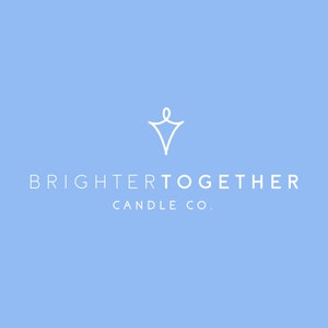 Custom Logo Brand Identity Package for your Small Business