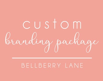 custom logo branding, modern logo, business logo branding package, business card, brand board, color palette, brand identity, marketing logo