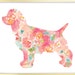 see more listings in the dog printables section