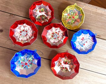 This item is unavailable - Etsy display picture 1