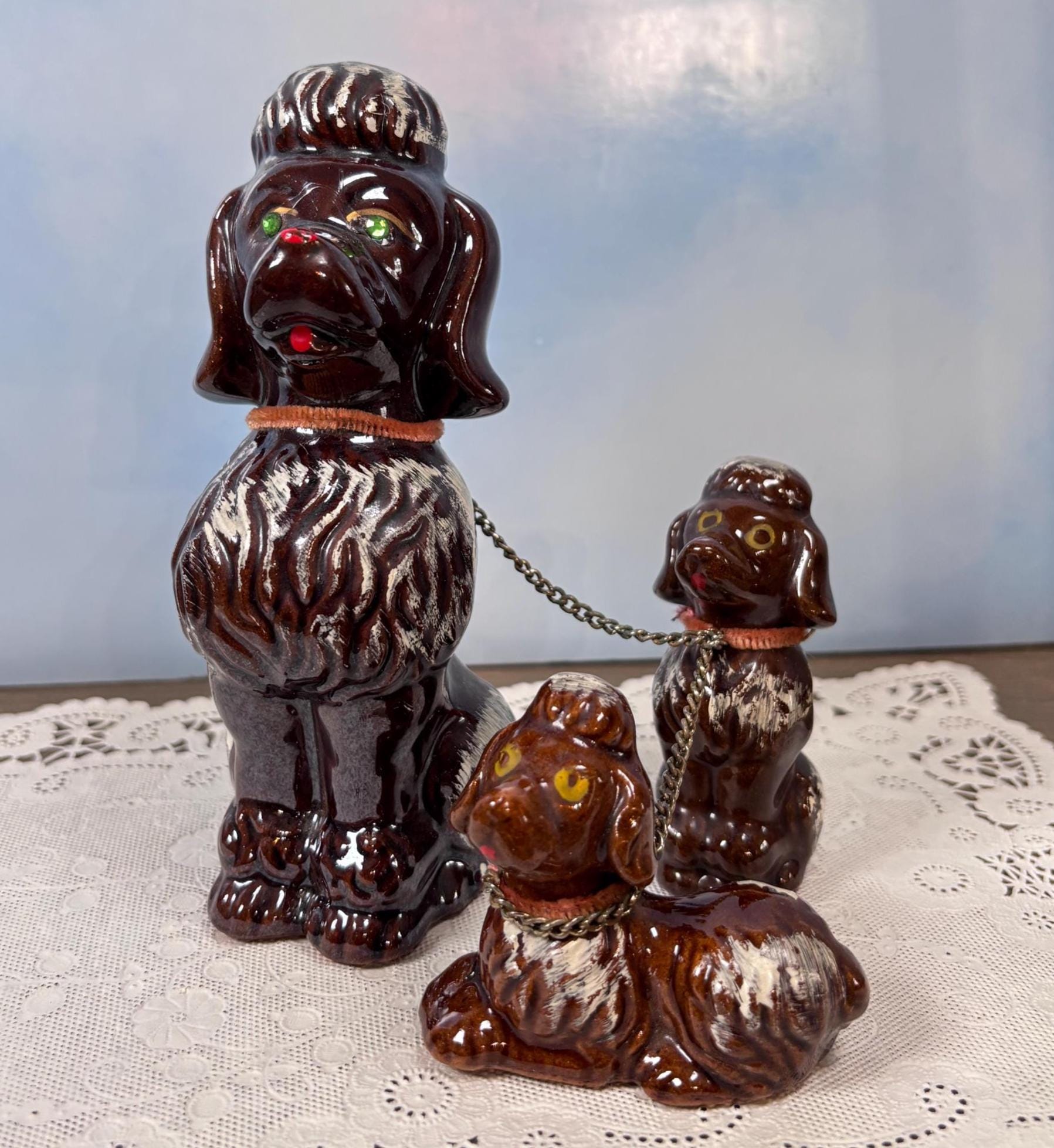 Japanese Redware - Etsy