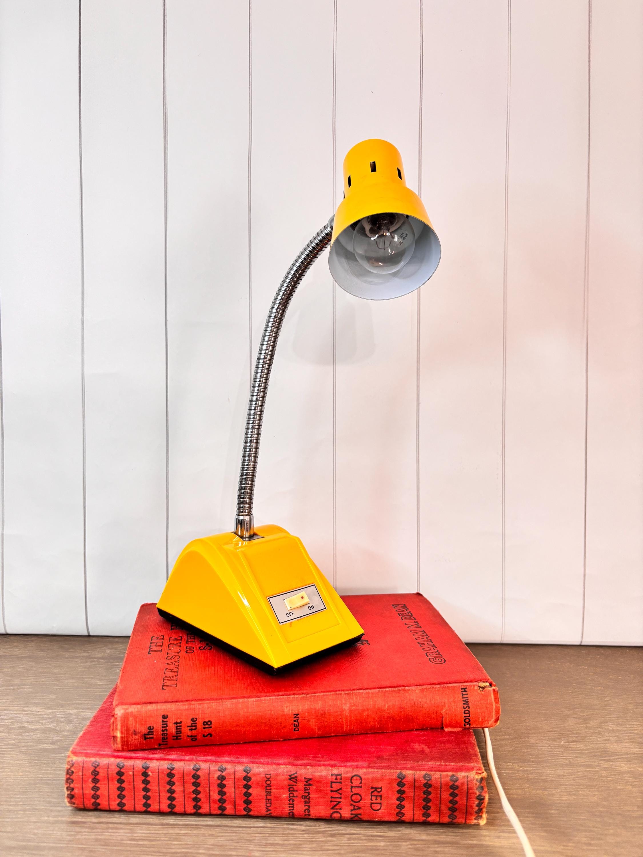 Hamilton Industries - Etsy