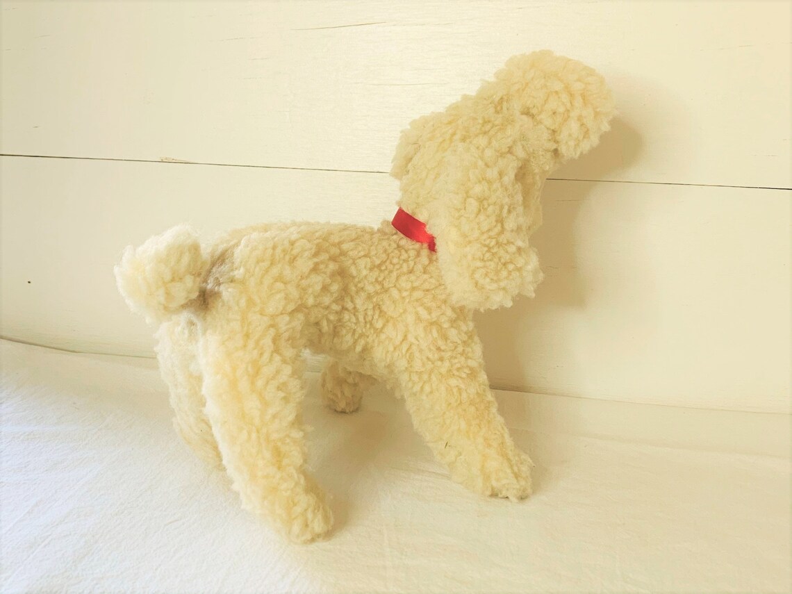 plushbag