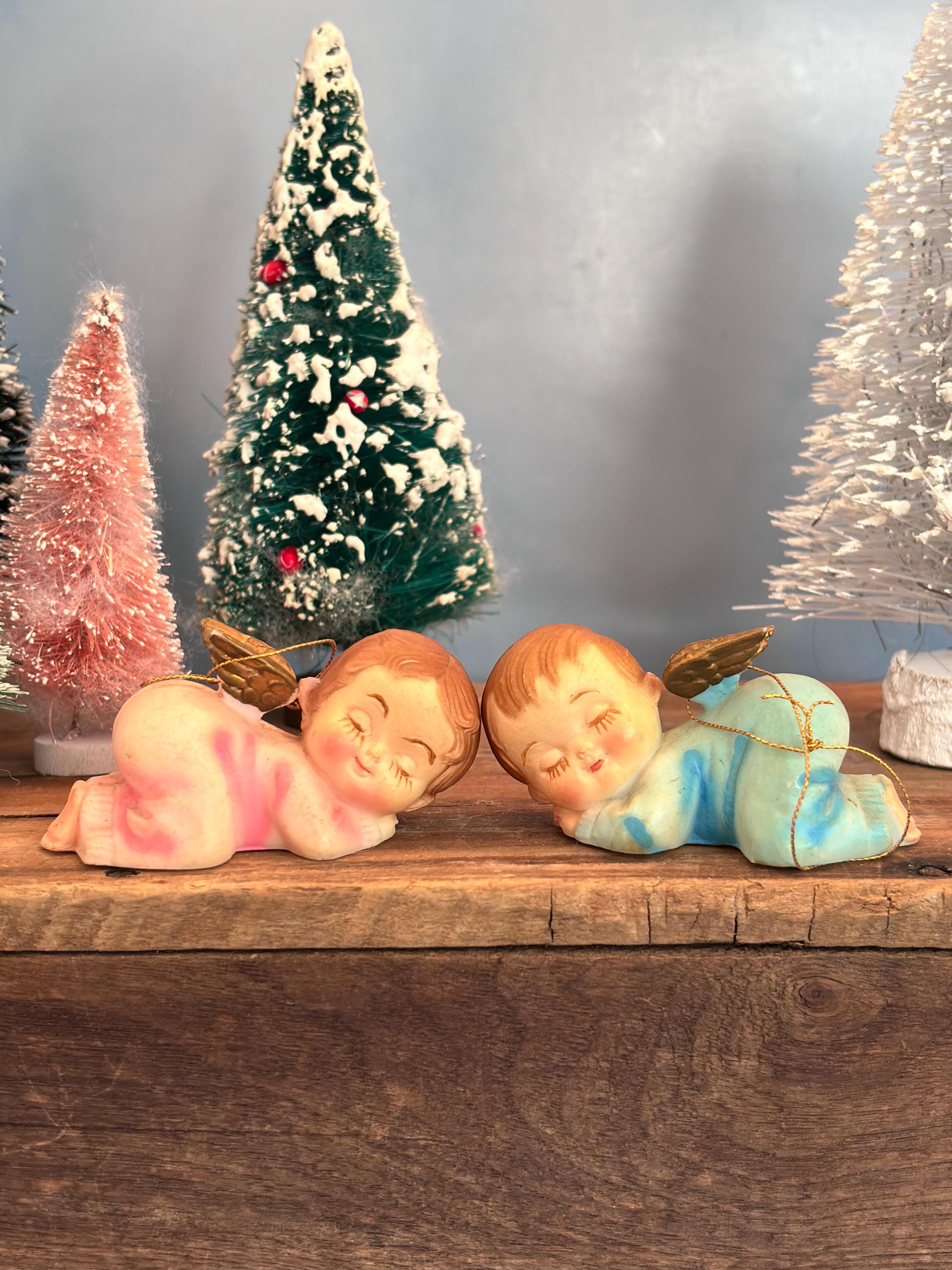 Bessybellvintage - Etsy