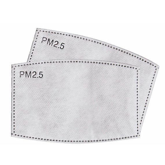 Confezione 20 Mascherine FFP2 Con Valvola - A&M Aversa - Respirazione - Foto 8