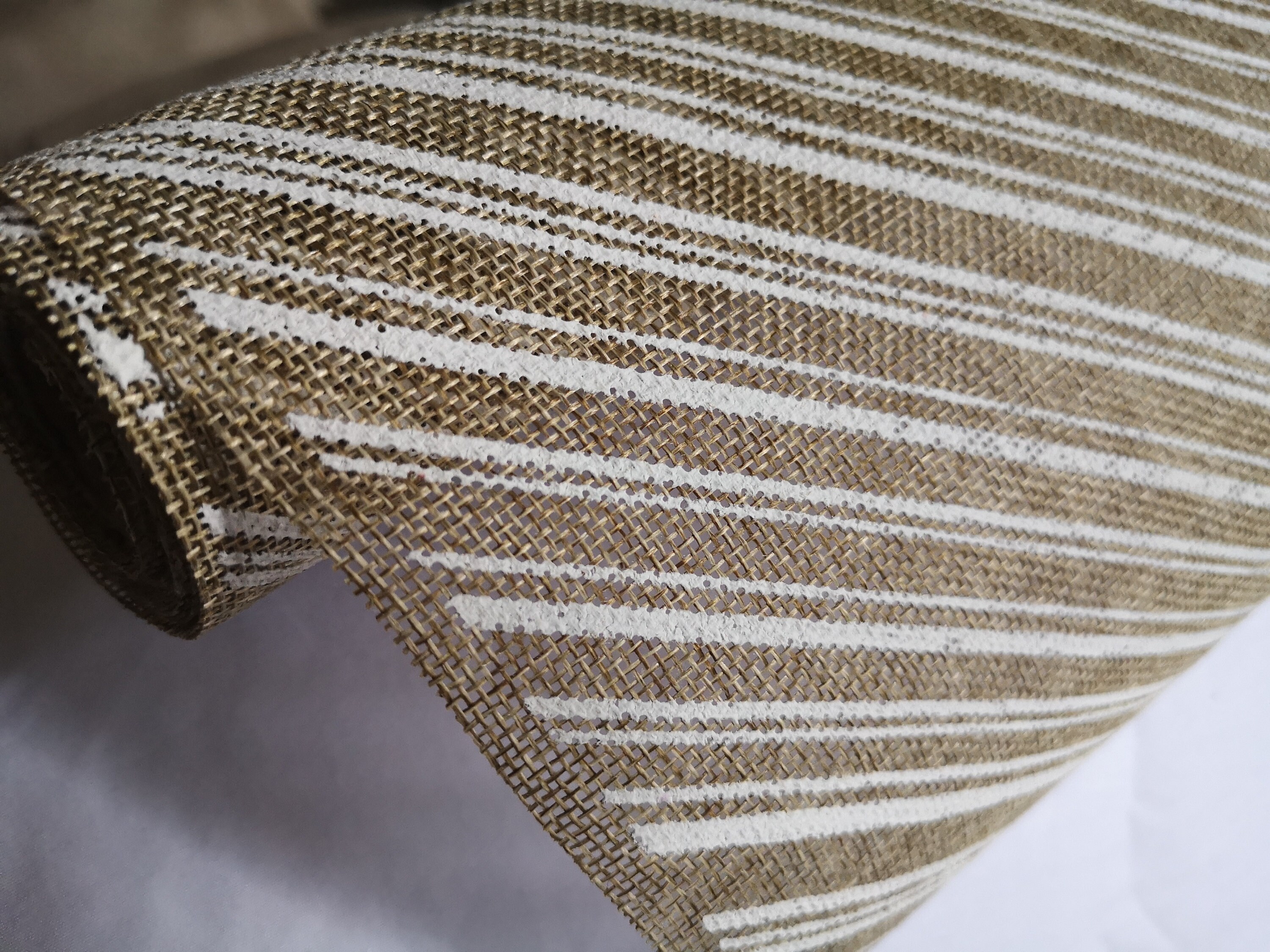 coach outlet store near me