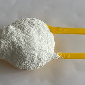 Soda Ash/ sodium carbonate