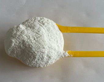 Soda Ash/ sodium carbonate