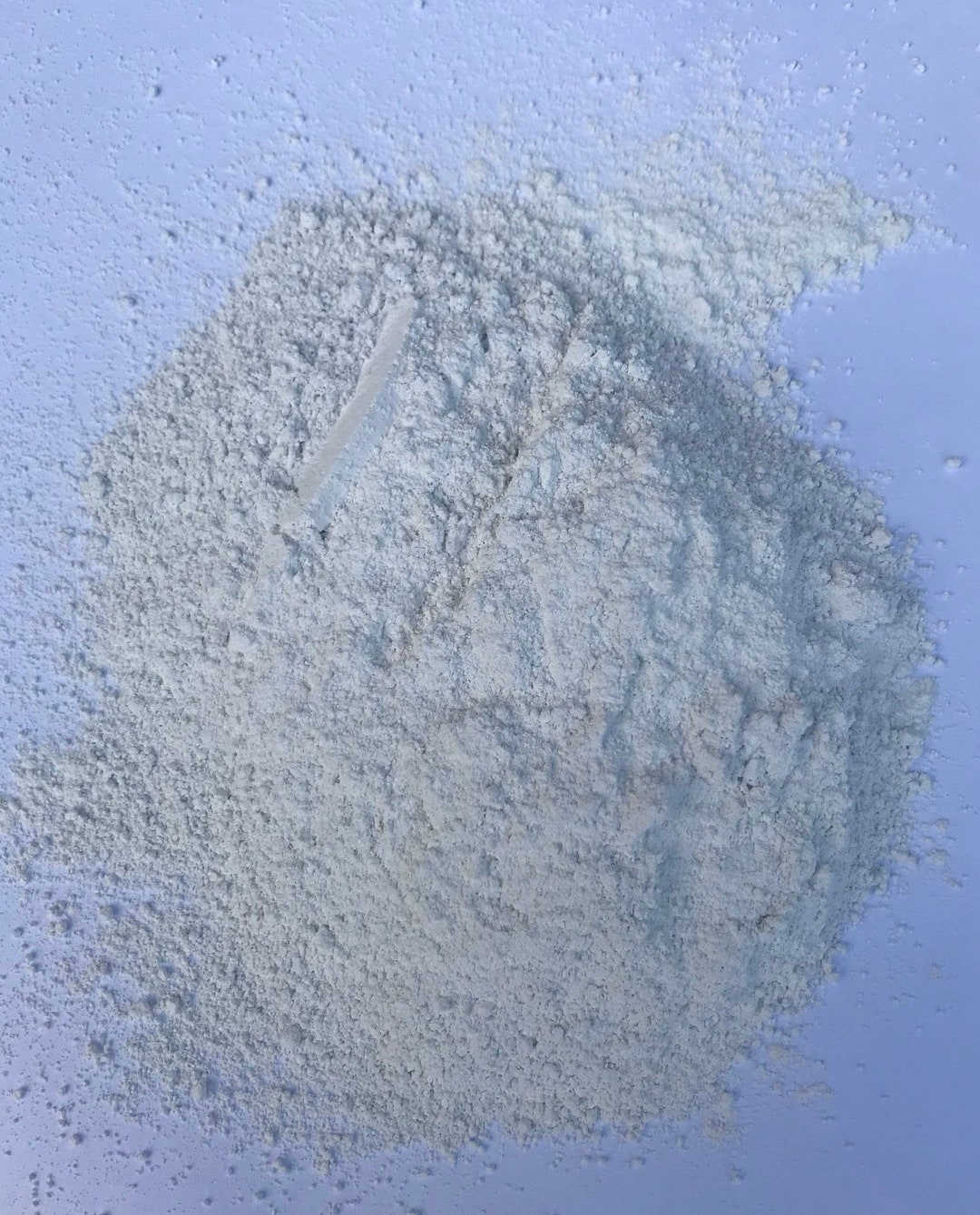 Pickling Lime Vs Calcium Carbonate at Kevin Guillen blog