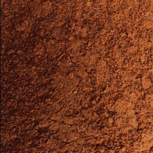 Sappanwood / brazilwood organic dye/ purple dye/ red dye/plant dye/brazilwood