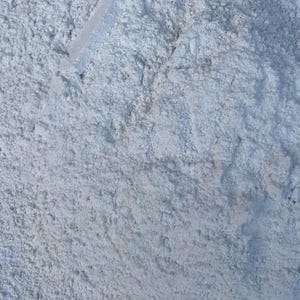 Hydroxyde de calcium/aide d&#39;indigo/chaux de décapage/chaux de construction/chaux hydratée/chaux éteinte/calcaire/aragonite.