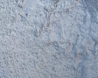 Calcium Hydroxide: Indigo Vat & Dye Enhancer