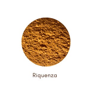 Pomegranate  rinds powder / natural pomegranate / dried pomegranate rinds powder