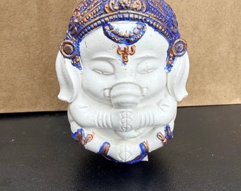 Baby Ganesha Statue