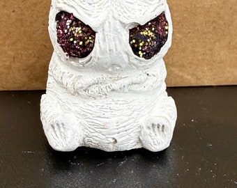 Frumpet Rock Guardian – Mystical Decor