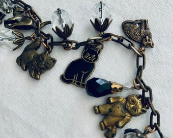 Banana Bob Jewelry - Etsy