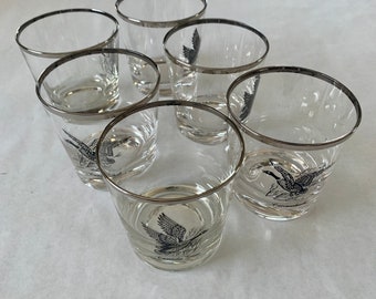 canada goose web glasses