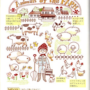 Kawaii Długopisy Dziewczynki Ilustracje Książka [Japoński Rysunek Uroczy Kolorowanka Planer eBook Ilustracja]