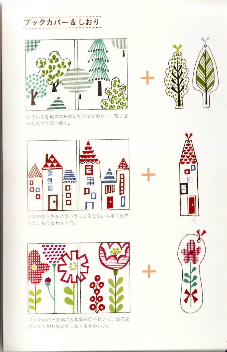 Kawaii Ballpoint Pens Girl illustrations Book Japanese Drawing Cute Coloring Planner eBook Illustration image 9