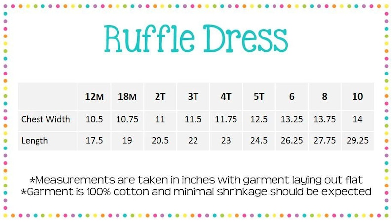 Girls Monogrammed Seersucker Ruffle Bottom Dress Spring Easter Dress Applique options Free shipping within 5 business days Embroidery