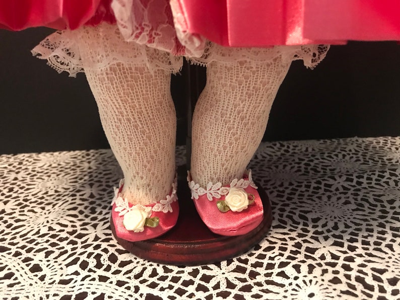 Court of Dolls by Jenny prissy Etsy Court of Dolls by Jenny prissy Etsy