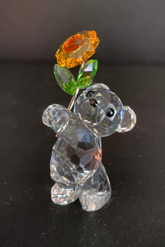 Swarovski hotsell crystals online