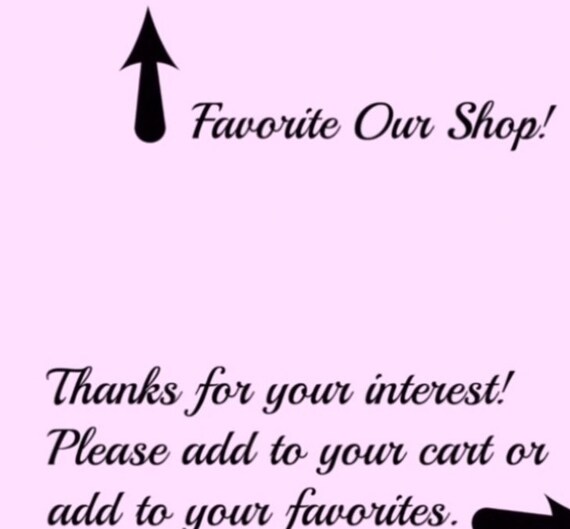 ashton drake winter romance bride doll