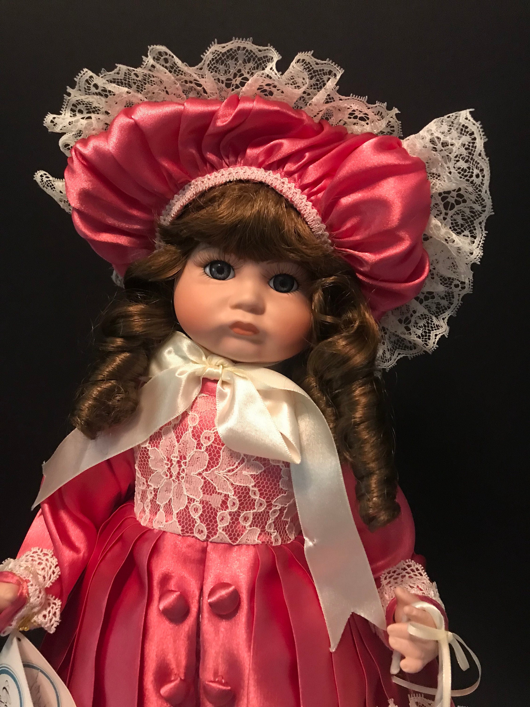 Court of Dolls by Jenny prissy Etsy Court of Dolls by Jenny prissy Etsy