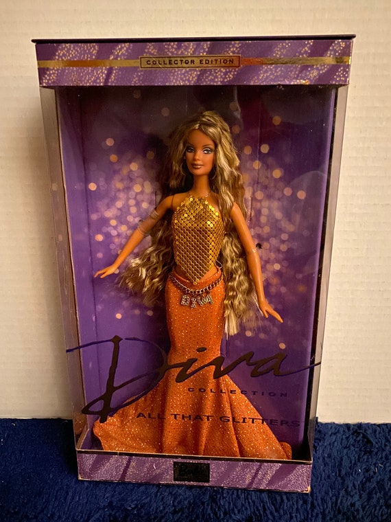 Barbie colombia next top model new arrivals