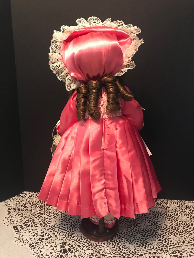 Court of Dolls by Jenny prissy Etsy Court of Dolls by Jenny prissy Etsy