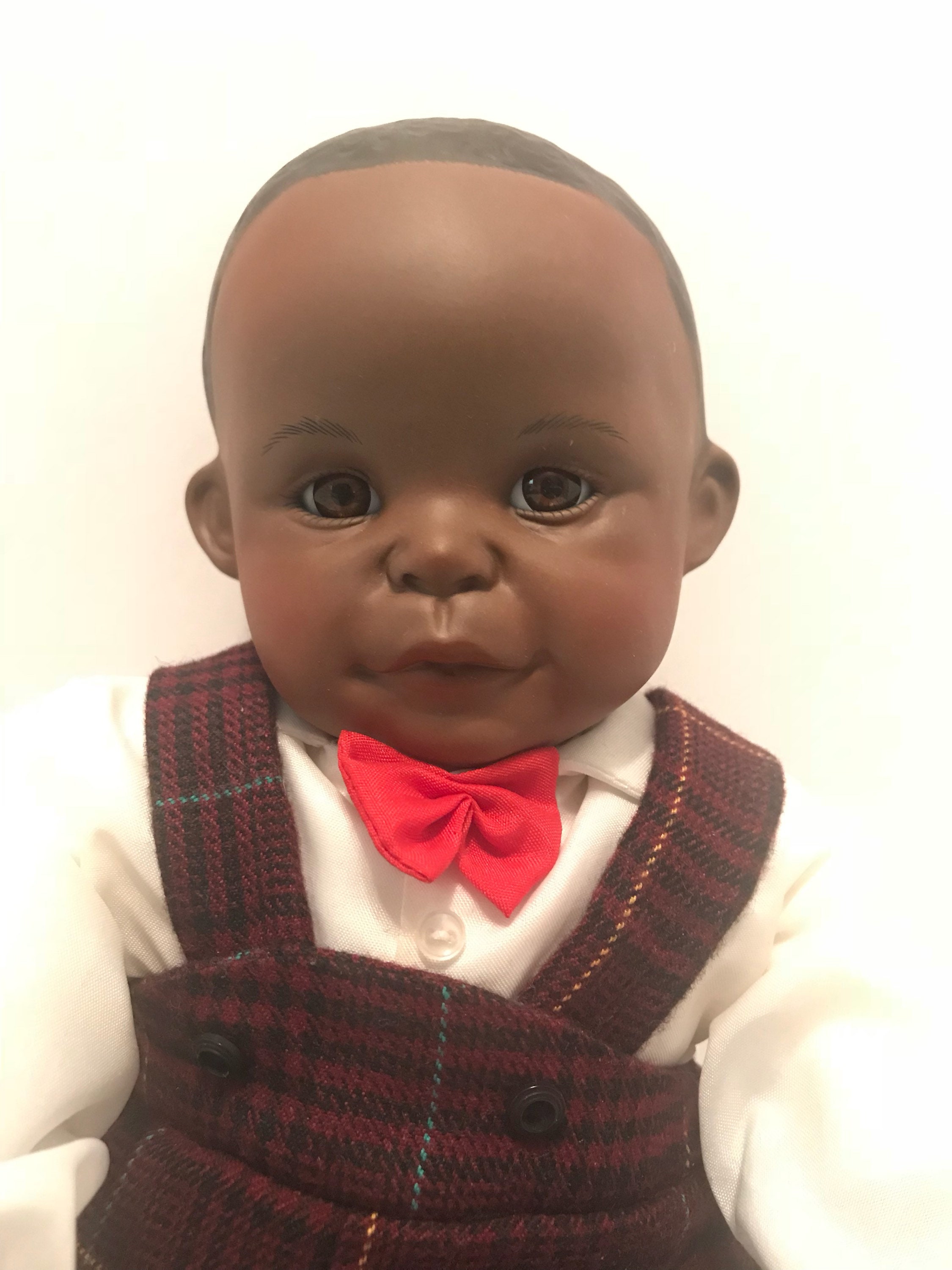 yolanda bello dolls 1993
