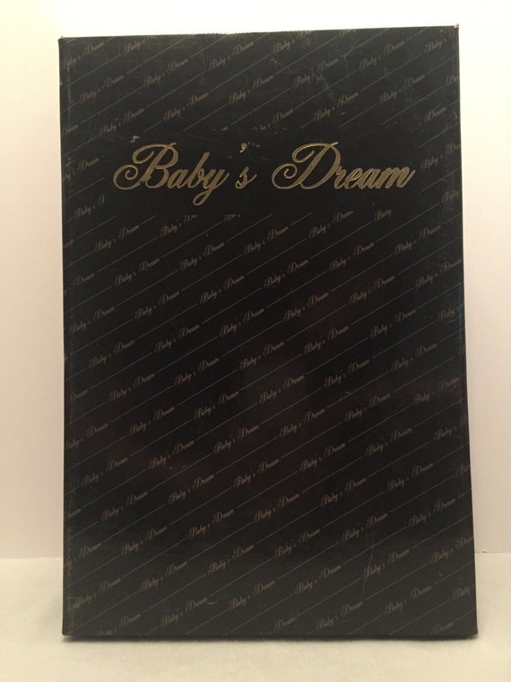 Baby s Dream Bride Flower Girl Porcelain Dolls