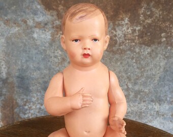 Naked boy doll, s best pantyhose porn sites