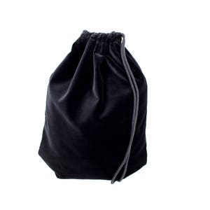 Turnbeutel samt Clearance