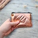 see more listings in the Bolsos section