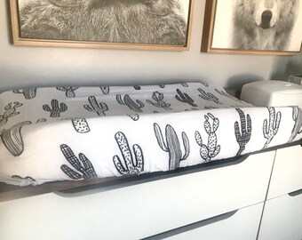 southwest nursery theme