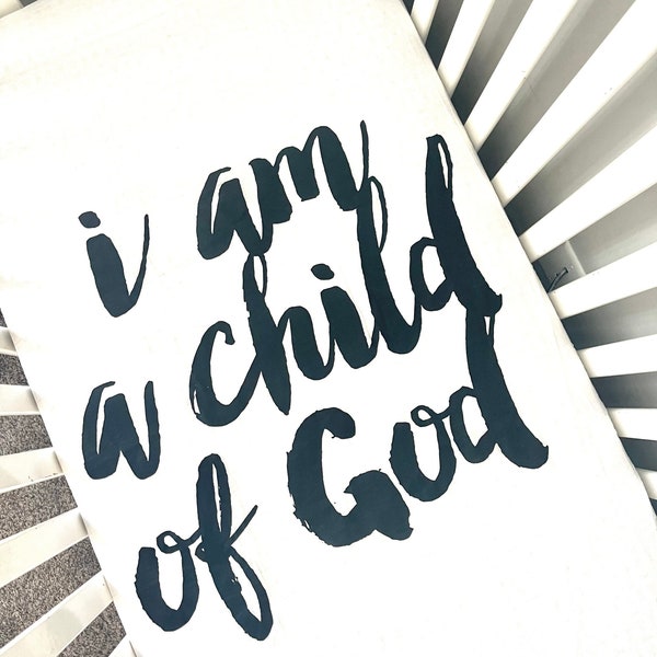 Organic Baby Bedding Etsy