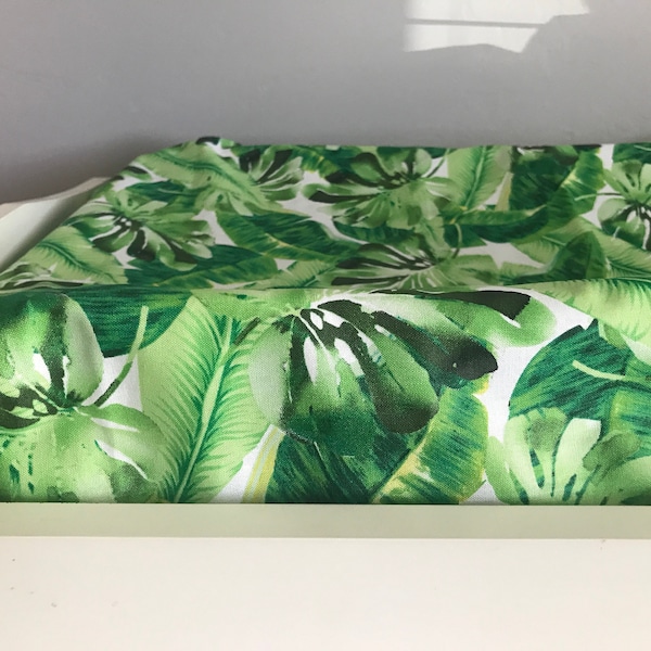 Table Pad Cover Etsy