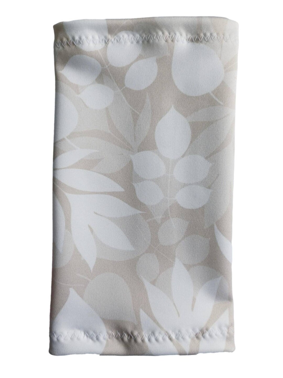 PICC Line Cover, PICC Line Sleeve, Diabetic Arm Band, Tattoo Cover