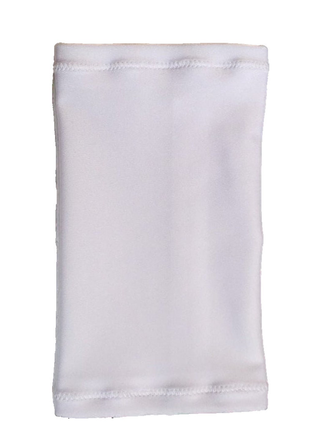 PICC Line Cover, PICC Line Sleeve, Diabetic Arm Band, Tattoo Cover