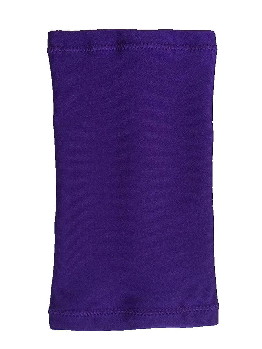 PICC Line Cover, PICC Line Sleeve, Diabetic Arm Band, Tattoo Cover