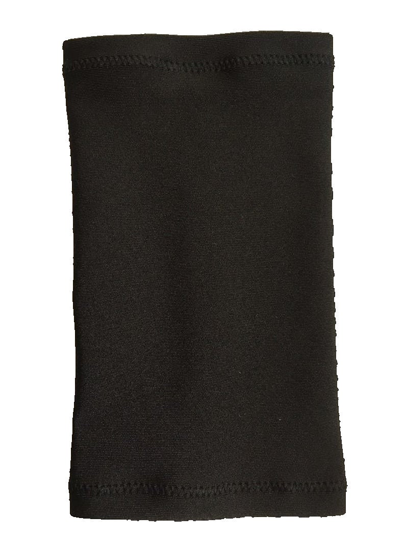 PICC Line Cover, PICC Line Sleeve, Diabetic Arm Band, Tattoo Cover