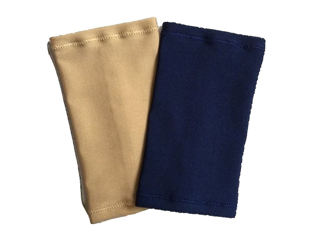 PICC Line Cover, PICC Line Sleeve, Diabetic Arm Band, Tattoo Cover