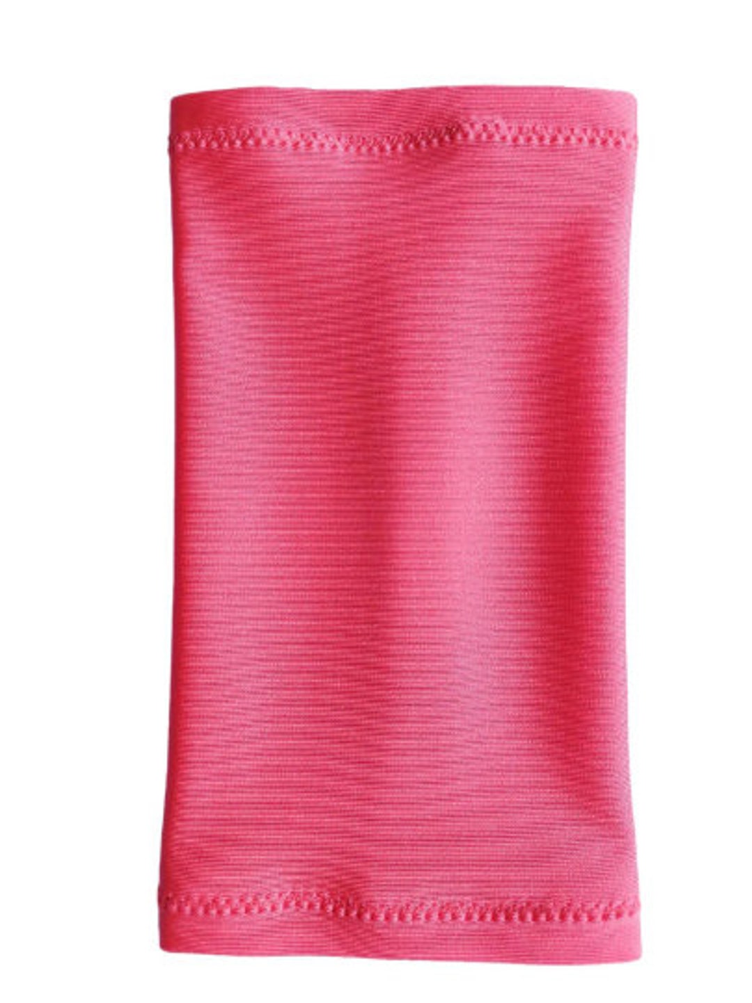 PICC Line Cover, PICC Line Sleeve, Diabetic Arm Band, Tattoo Cover