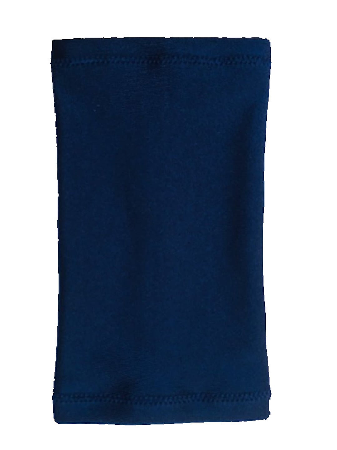 PICC Line Cover, PICC Line Sleeve, Diabetic Arm Band, Tattoo Cover