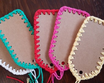 Gift Supplies
